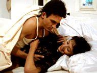 Naked Anke Sevenich In Heimat 2 Chronicle Of A Generation