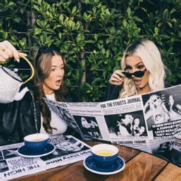 Fuck Lilah And Her Big Ass Ears R TanaMongeauPodcast