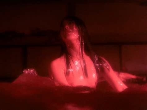 Naked Ai Matsubara In House