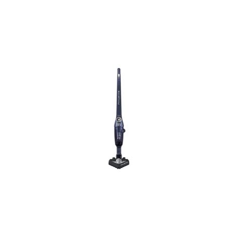 Electrobrosse Complete Aspirateur Air Force Volt Rowenta Rs Rh