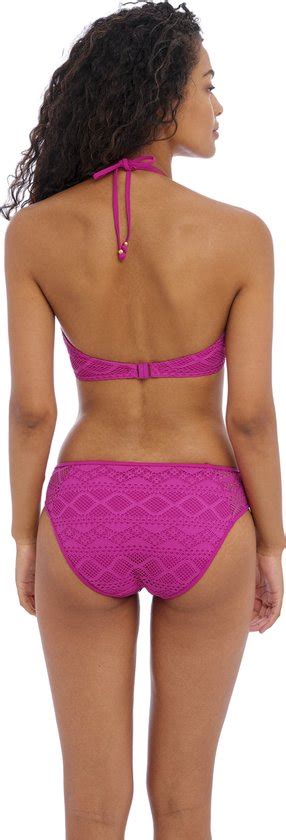 Freya Sundance Bikini Brief Dames Bikinibroekje Maat M Bol