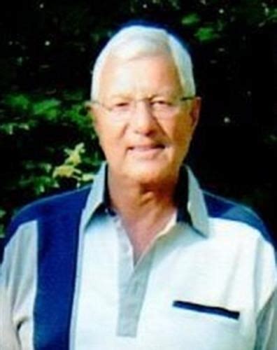 Robert Hassard Obituary 2019 Huntsville On Toronto Star