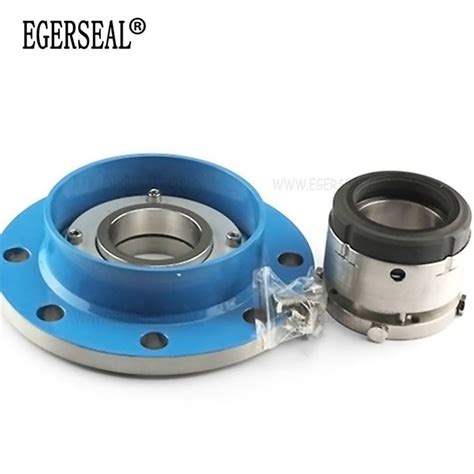 China B Reactor Mechanical Seal Manufacturers Suppliers Factory