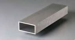 Aluminum Product Plate Sheet Tube Pipe Channel And Beams Bayou