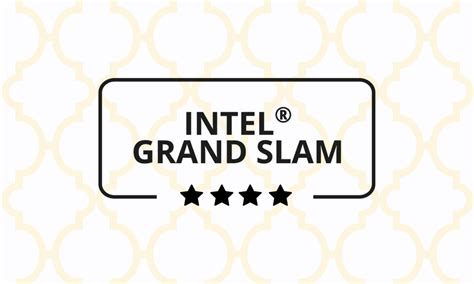 CS GO S 1m Intel Grand Slam To Continue In Counter Strike 2