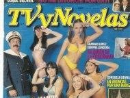 Naked Shamila Added 07 19 2016 By Pepelepu