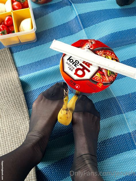 Imjenasis Jena Sis Jenasis Leaked Nude Onlyfans Photo My XXX Hot Girl