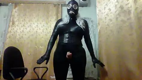 Rubberdoll Porn Videos Gay Xxx Xhamster
