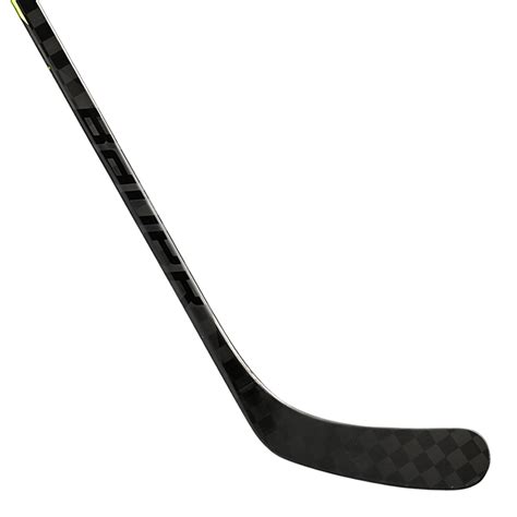 Bauer Ag5nt Grip Senior Hockey Stick Sportchek