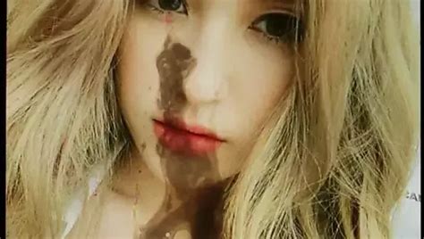 Izone Yuri Cum Tribute Gay Porn XHamster