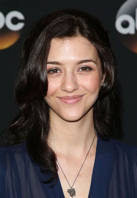 Katie Findlay – HawtCelebs
