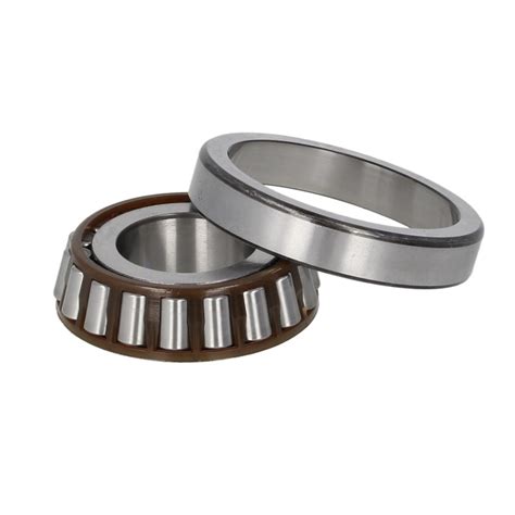 EC 40988 H206 LEZAJ - 25x59x20 - Shop CLK Interpromet
