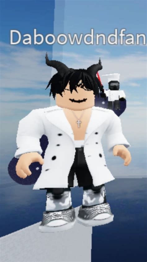 this mf wasted his 4k robux 😹 : r/GoCommitDie