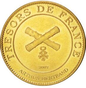 Token Peronne Historial De La Grande Guerre France Tourist Tokens