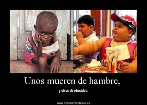 Dice la FAO que América Latina y el Caribe impactan en reducción del hambre mundial La Verdad Nica