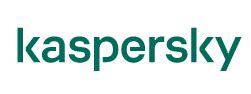 Купить Kaspersky IoT Secure Gateway - Kaspersky IoT Secure Gateway ...