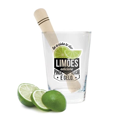 COPO CAIPIRINHA KATHAVENTO 310ML LIMOES GTIN EAN UPC 7898524863057