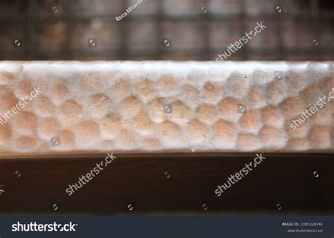 42 Cleaning patina copper Images, Stock Photos & Vectors | Shutterstock