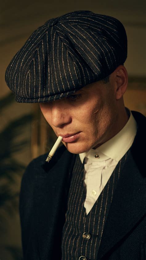 Peaky Blinders Wallpapers - Top Free Peaky Blinders Backgrounds ...