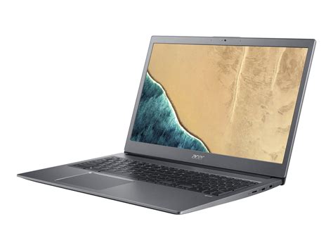 Acer Chromebook Cb Wt Notebookcheck Externe Tests