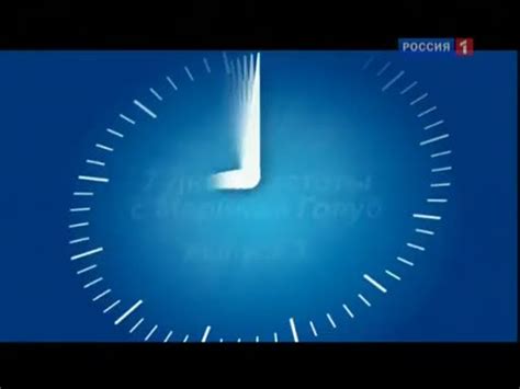 ADMONITOR | Comet: Comet для туалета - 7 дней чистоты (мамаши) (2)