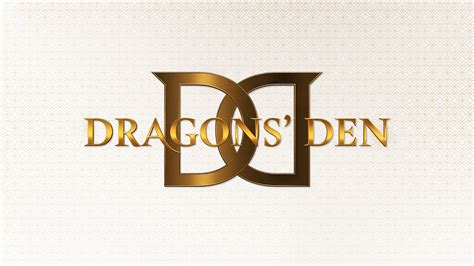 Dragons' Den