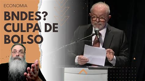 Mercadante Toma Posse Diz Que Vai Dar Grana Para Amiguinhos E Lula Diz