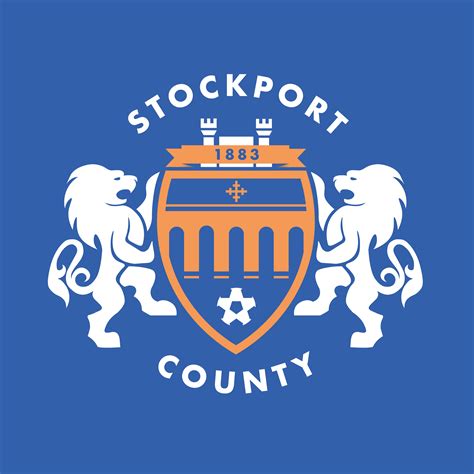 Stockport County