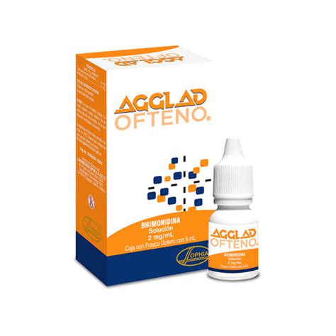 Drogas S S ACUAFIL OFTENO SUSP OFT FCO X 15 ML