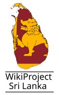 talksri lankan provincial flags wikipedia