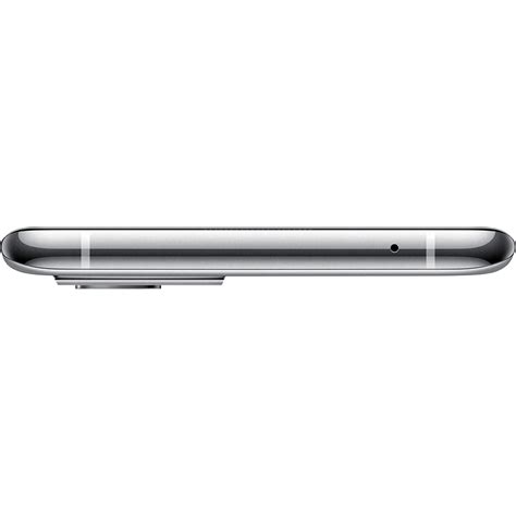 Смартфон OnePlus 9 Pro, 128GB, 8GB RAM, 5G, Morning Mist - eMAG.bg