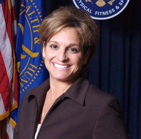 Olympic Gold Medalist Mary Lou Retton “fighting For Her Life” Amidst A