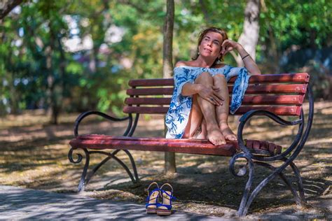 Skirts 381 437 Porn Pic