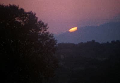 Bare Naked Nude Men Tumblr Tumbex