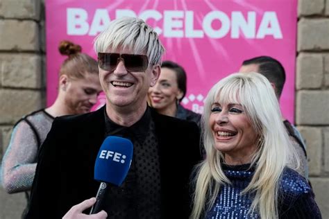 El Benidorm Fest Ya Est En Marcha Novedades Artistas Fechas