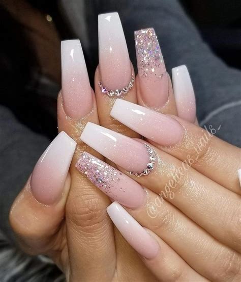 Pin En Nails