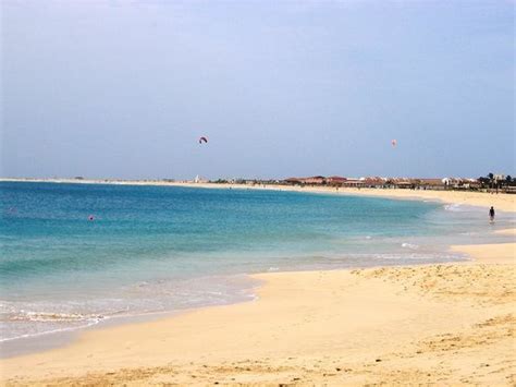 wisata  liburan   tanjung verde tripadvisor