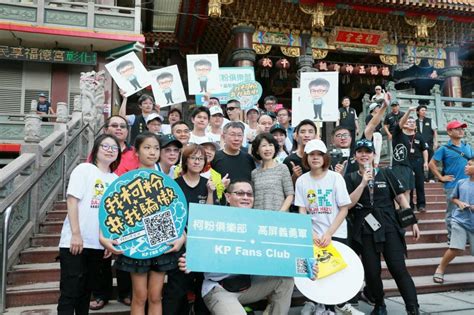 防逃票啟用「嚴謹模式」 台鐵qr Code車票7月起進出站都要刷 上報 焦點