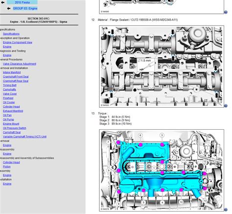 Valve Cover Bolts Torque Specs Needed 2442 Hot Sex Picture