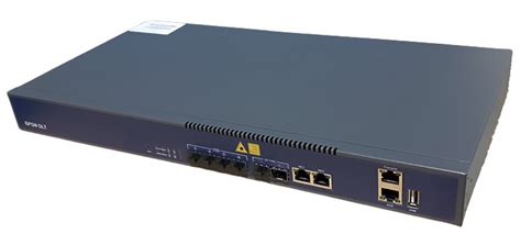 V Sol Olt 4p Gpon Aireec