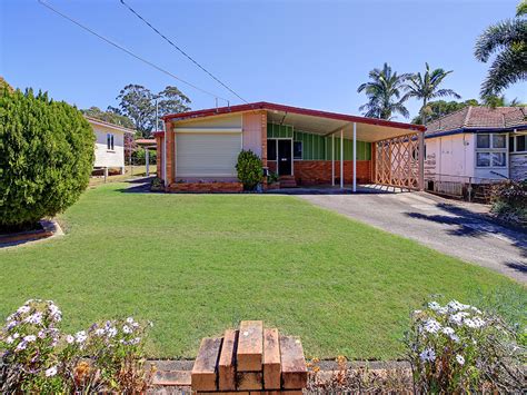 Brockworth Street Wynnum West Qld Realestate Au