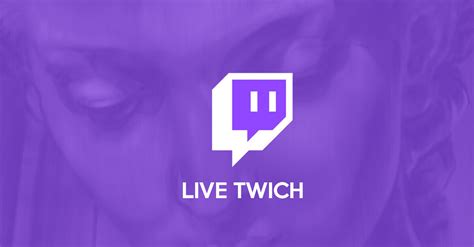 artstation   twich