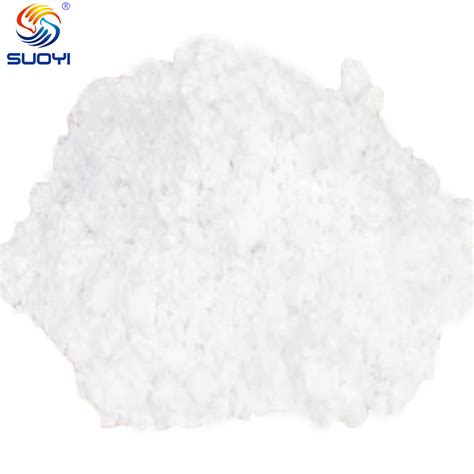 Lithium Carbonates Battery Grade Li2co3 High Purity Lithiumcarbonate