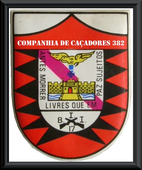 O veterano António Blayer que no período de 4 de Dezembro de 1962 a 22