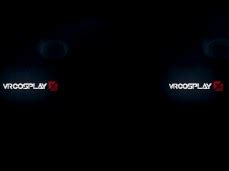 Stacy Cruz Sexonly Top Xxxxdvt Porn Pornhub