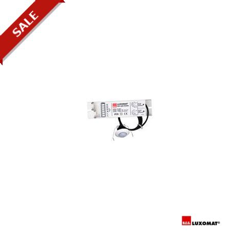 92912 B E G LUXOMAT PD9 M 1C SDB IP65 FT Blanco Electric