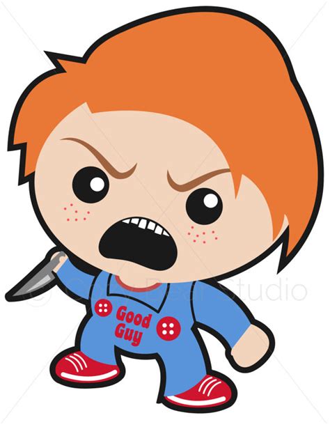 chucky clipart 20 free Cliparts | Download images on Clipground 2024