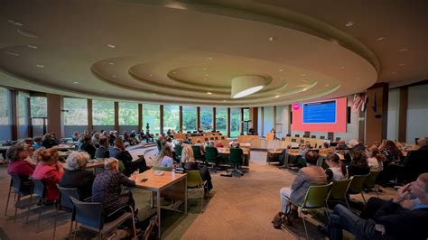 Registratie Werkconferentie Toekomstbestendige Ouderenzorg In Drenthe