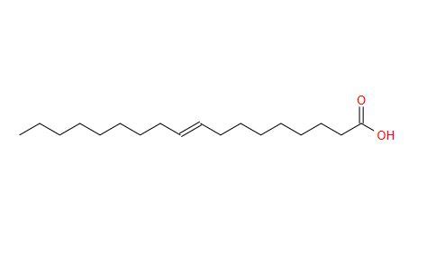 Oleic Acid For Injection CD Bioparticles