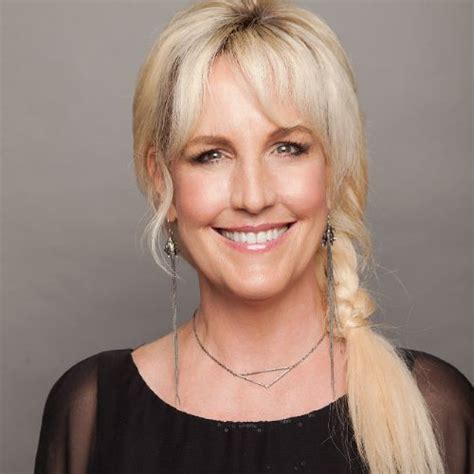 Erin Brockovich American Water Summit